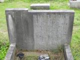 image of grave number 683603
